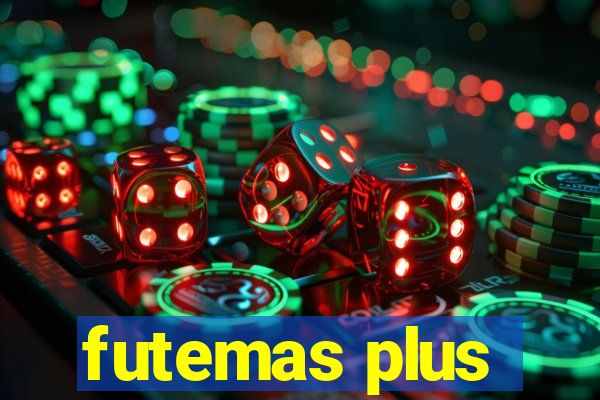 futemas plus